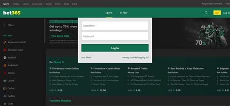 bet365 kenya login|Betin login on your mobile in Kenya .